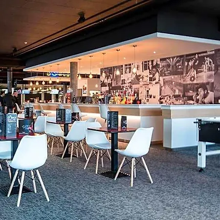 The Bowling 3*